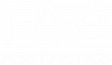 R.Ve Aesthetics